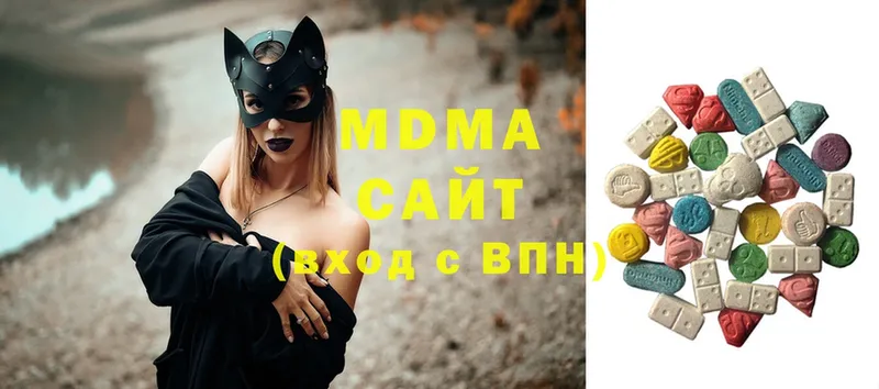 сайты даркнета клад  OMG ссылки  Ишим  наркота  MDMA молли 